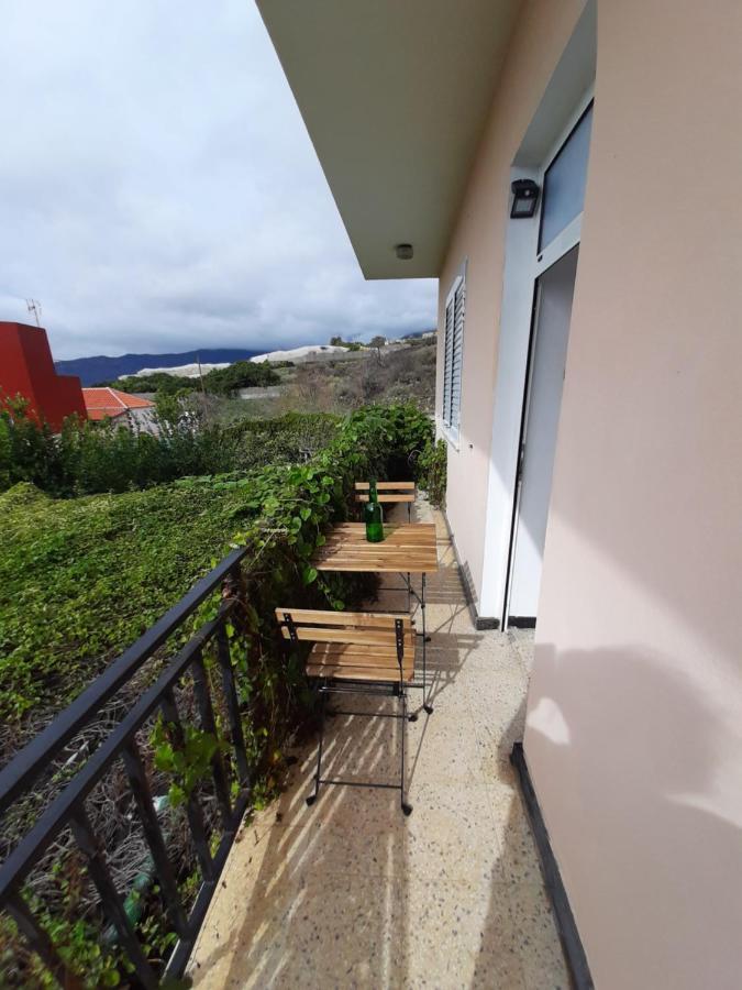 Casa Adrian Villa Los Llanos De Aridane Luaran gambar